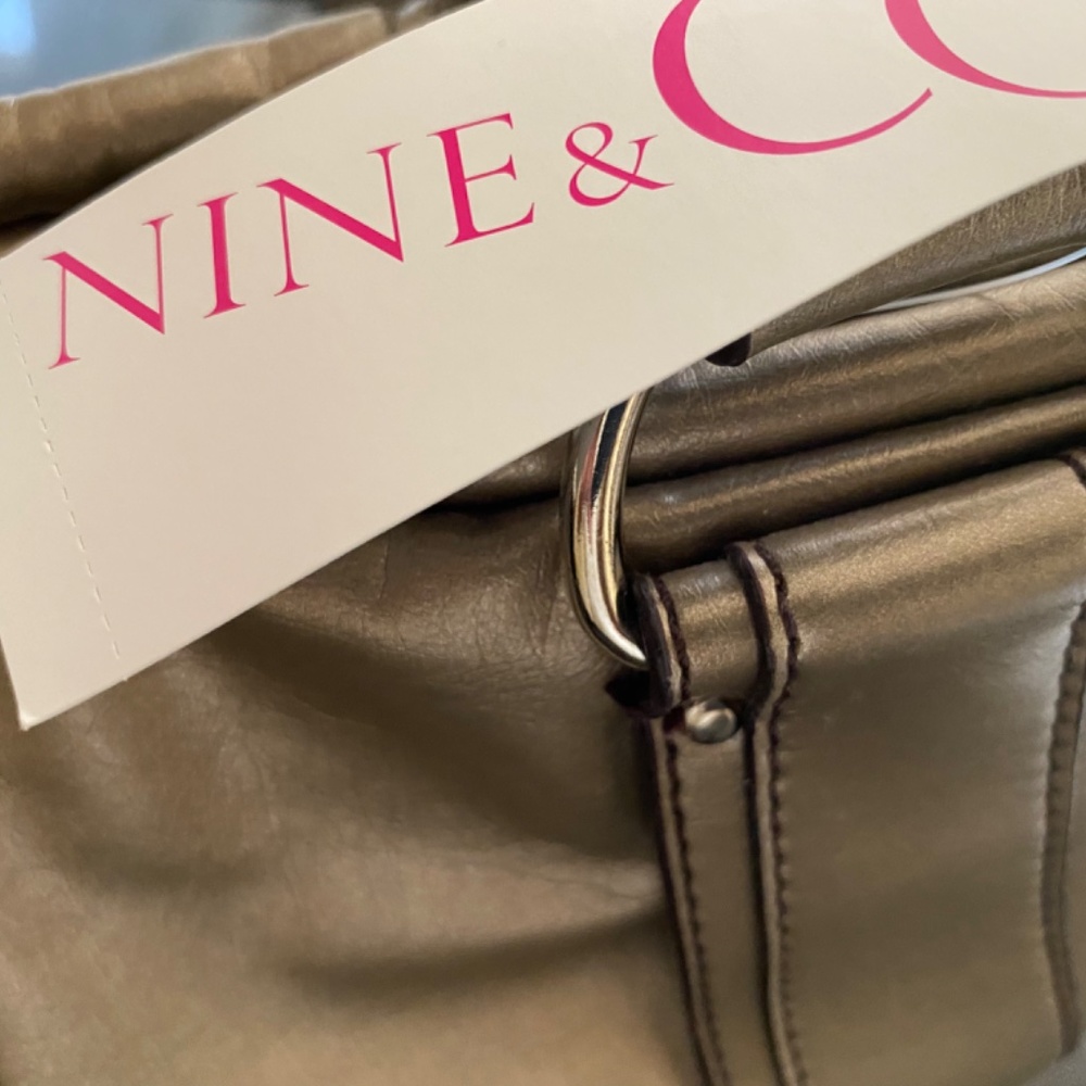 Nine & Co. - Picture 10 of 15